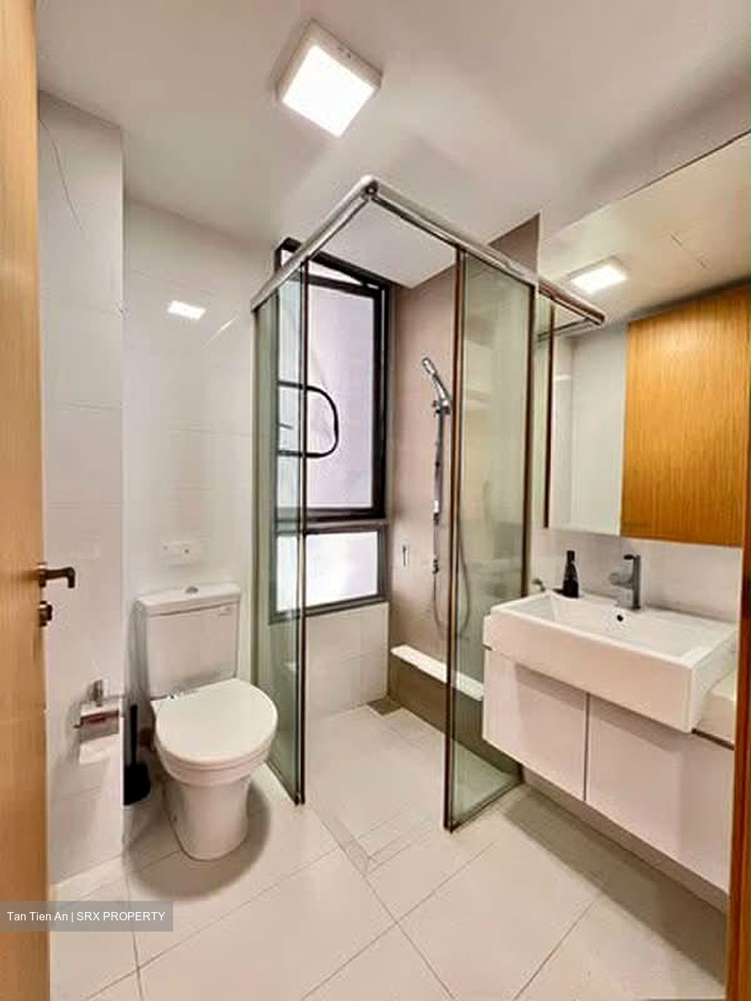 Riverbay (D12), Apartment #602340461